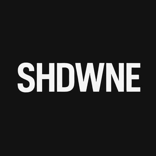 shdwne